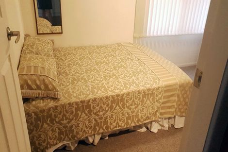 Photo of property in 146 Spring Street, Tauranga, 3110