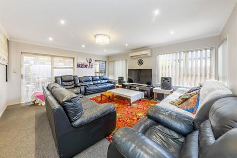 Photo of property in 43a Gray Avenue, Mangere East, Auckland, 2024