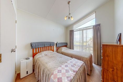Photo of property in 102 Tararu Creek Road, Thames, 3500