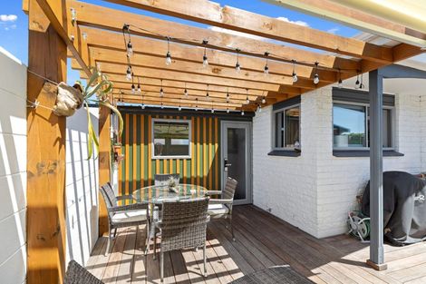 Photo of property in 73a Ascot Road, Mount Maunganui, 3116