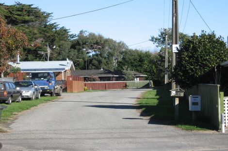 Photo of property in 125 Waerenga Road, Otaki, 5512