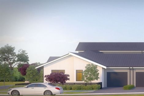 Photo of property in 2 Pinto Road, Pukekohe, 2120