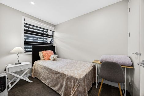 Photo of property in 11/4161 Great North Road, Glen Eden, Auckland, 0602