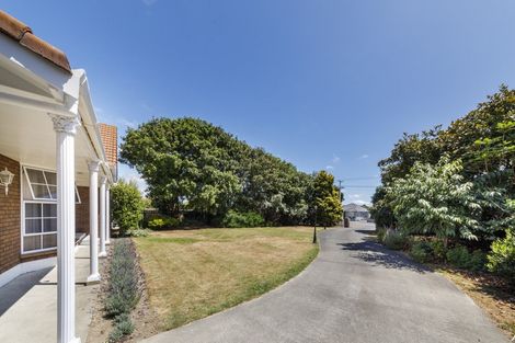Photo of property in 155 High Street, Bulls, 4818