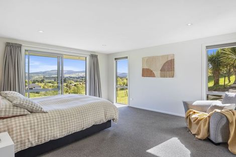 Photo of property in 136c Gladstone Road North, Mosgiel, 9024
