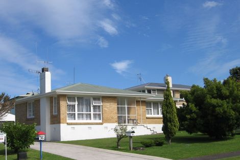 Photo of property in 36a The Drive, Brookfield, Tauranga, 3110