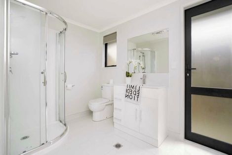 Photo of property in 287u6 Ulster Street, Whitiora, Hamilton, 3200