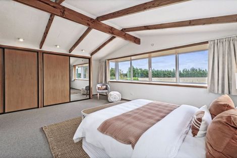 Photo of property in 224 Trents Road, Prebbleton, 7676