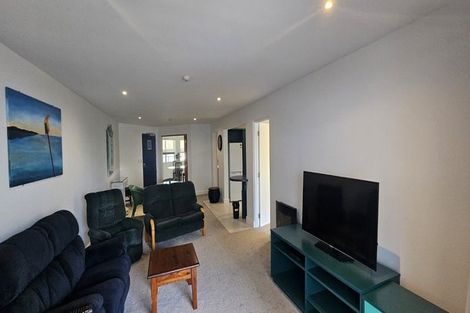Photo of property in 206/6 Adams Avenue, Mount Maunganui, 3116