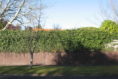 Photo of property in 2 Kakanui Avenue, Hillcrest, Hamilton, 3216