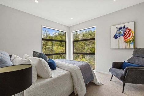 Photo of property in 354a Wright Road, Dairy Flat, 0792
