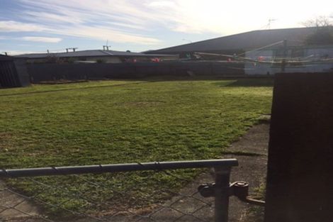 Photo of property in 40 Leeds Street, Milson, Palmerston North, 4414