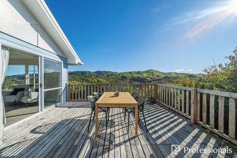 Photo of property in 13 Ilam Grove, Kelson, Lower Hutt, 5010
