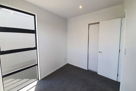 Photo of property in 2/70 Grants Road, Papanui, Christchurch, 8053