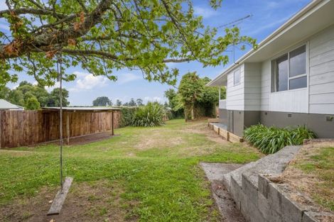 Photo of property in 9 Inman Avenue, Tokoroa, 3420