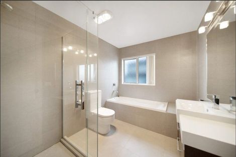 Photo of property in 44 Toscana Drive, Karaka, Papakura, 2113