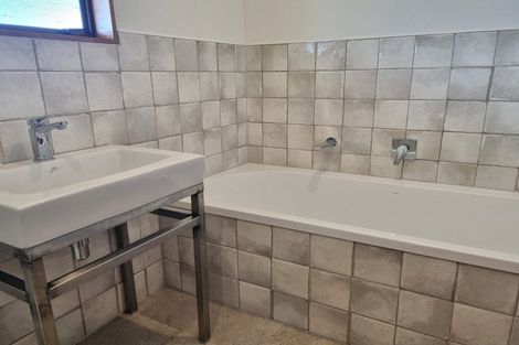 Photo of property in 101a Shooting Butts Road, Martinborough, 5784