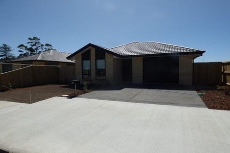 Photo of property in 166 Rangiora Woodend Road, Woodend, 7610