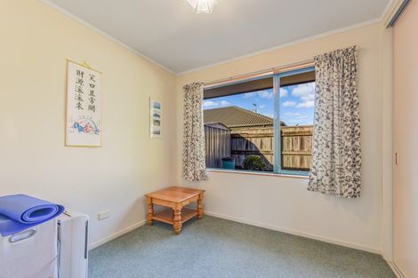 Photo of property in 7 Stagg Place, Brightwater, 7022