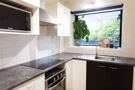 Photo of property in 1/185 Queenspark Drive, Parklands, Christchurch, 8083
