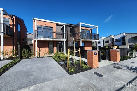 Photo of property in 8 Rahopuru Road, Westgate, 0614