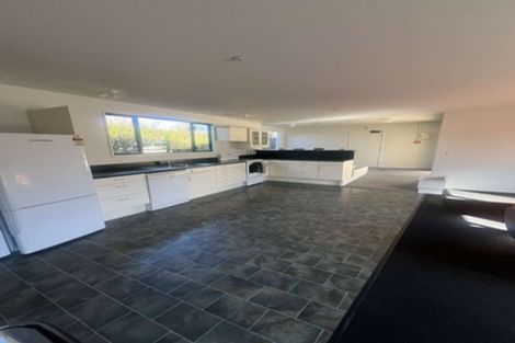 Photo of property in 603 Ferry Road, Woolston, Christchurch, 8023