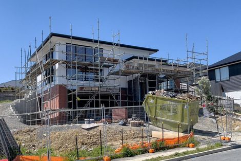Photo of property in 148 Ninth Avenue, Beachlands, Auckland, 2018