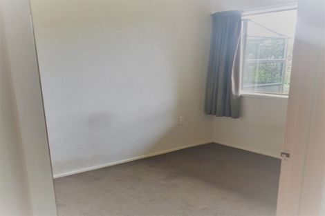 Photo of property in 15 Meachen Terrace, Waiuku, 2123