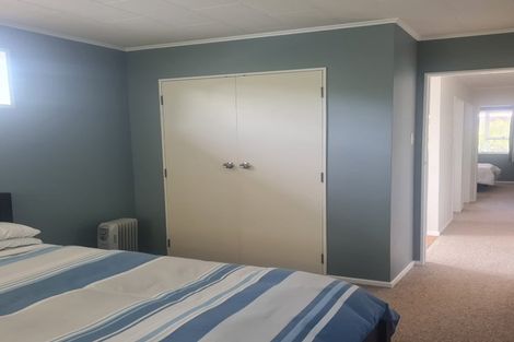 Photo of property in 14a Richmond Avenue, Waikanae, 5036