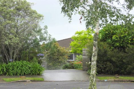 Photo of property in 65 George Point Road, Onerahi, Whangarei, 0110