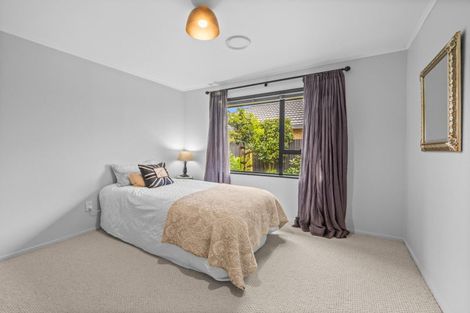 Photo of property in 51 Kelvin Crescent, Allenton, Ashburton, 7700