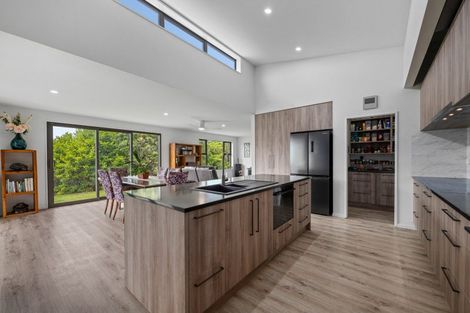 Photo of property in 70 Korimako Rise, Havelock, 7178