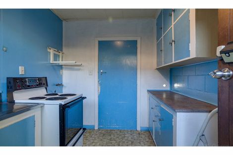 Photo of property in 7/46 Evans Street, Maori Hill, Timaru, 7910