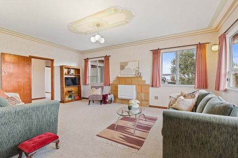 Photo of property in 12 Emerson Street, Te Aroha, 3320