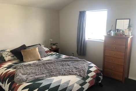 Photo of property in 272 Stanmore Road, Richmond, Christchurch, 8013