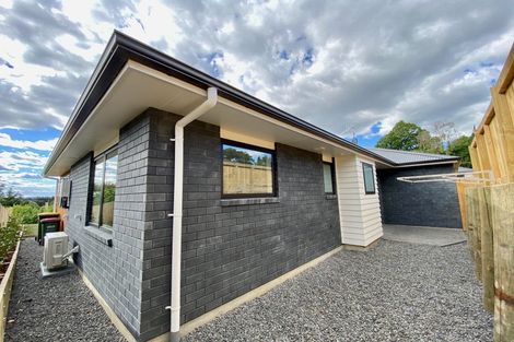 Photo of property in 7u1 Corrin Street, Melville, Hamilton, 3206