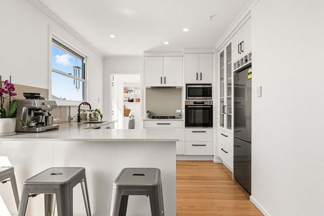 Photo of property in 15 Tyrone Street, Greerton, Tauranga, 3112