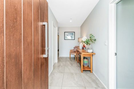 Photo of property in 5 Barton Fields Drive, Lincoln, 7608