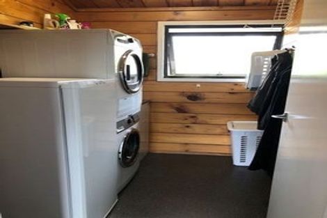 Photo of property in 189 Grampian Street, Tokoroa, 3420