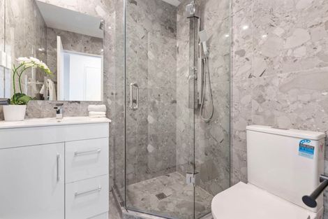 Photo of property in 44 Kiato Lane, Flat Bush, 2019