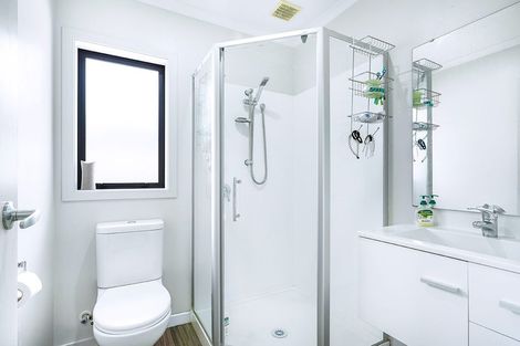 Photo of property in 2a Pharo Place, Ngaruawahia, 3720