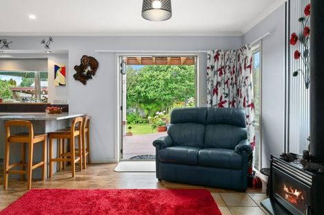 Photo of property in 2 Vaucluse Drive, Nukuhau, Taupo, 3330
