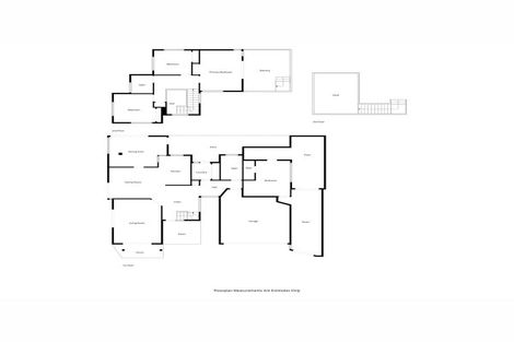 Photo of property in 123 Russley Drive, Mount Maunganui, 3116