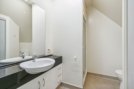 Photo of property in 31u3 Majoribanks Street, Mount Victoria, Wellington, 6011