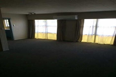 Photo of property in 62u4 Norton Road, Frankton, Hamilton, 3204