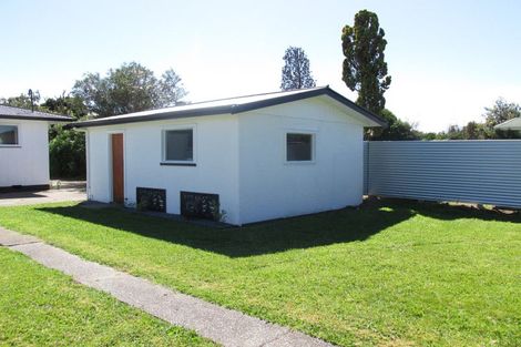 Photo of property in 7 Sydney Street, Wairoa, 4108