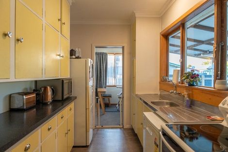 Photo of property in 812 Ferguson Street, Akina, Hastings, 4122