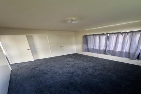 Photo of property in 2/29 Aeronautic Road, Takanini, 2112
