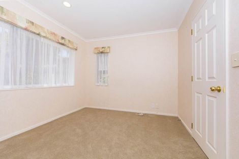 Photo of property in 54b Santa Ana Drive, Dannemora, Auckland, 2016