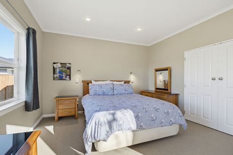 Photo of property in 81 Guy Avenue, Takaro, Palmerston North, 4410